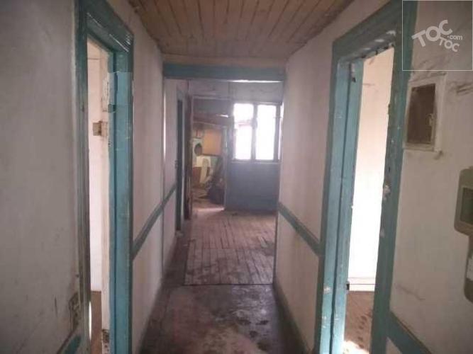Oportunidad de Inversion, Casa en remodelacion