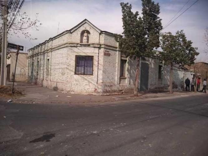 Oportunidad de Inversion, Casa en remodelacion