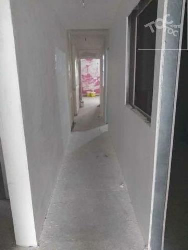 Oportunidad de Inversion, Casa en remodelacion