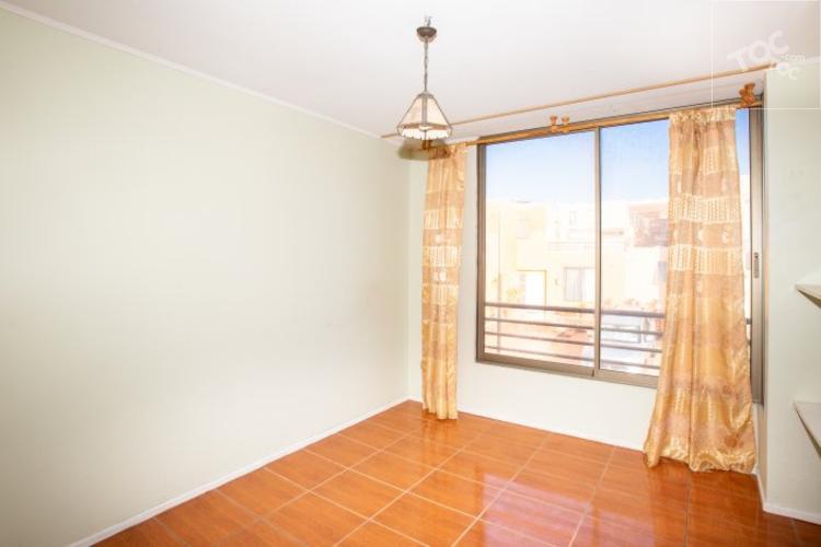 CASA EN LAS PALMAS II EN VENTA