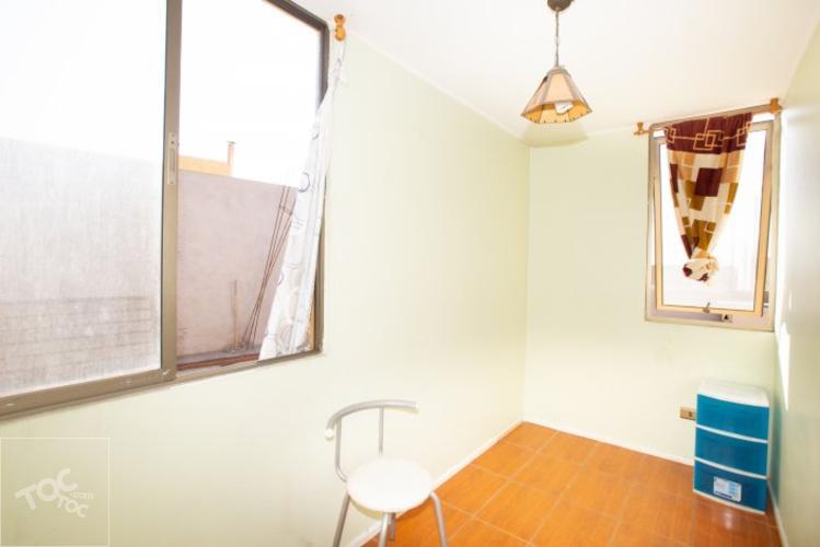 CASA EN LAS PALMAS II EN VENTA