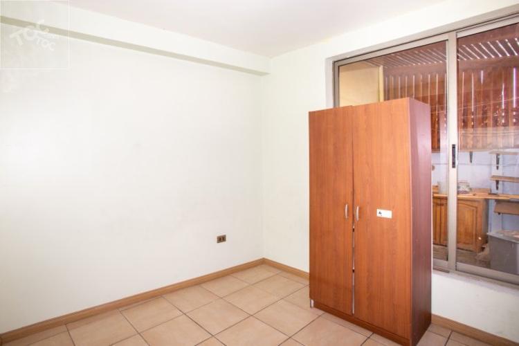 CASA EN LAS PALMAS II EN VENTA
