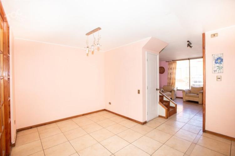 CASA EN LAS PALMAS II EN VENTA