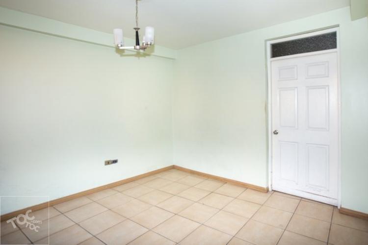 CASA EN LAS PALMAS II EN VENTA