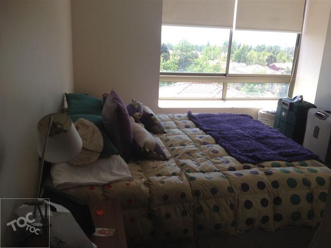 Condominio el Lingue