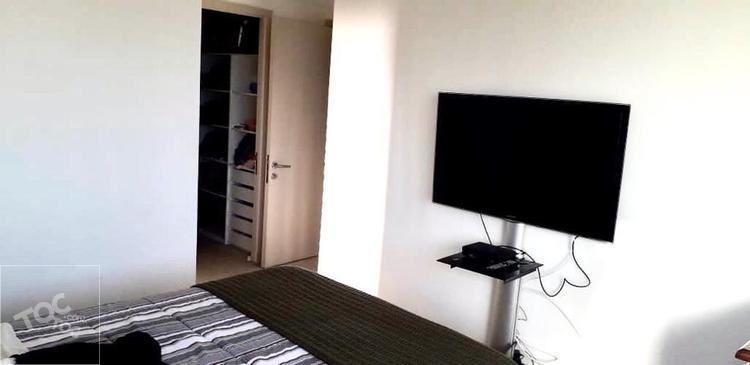 Condominio el Lingue