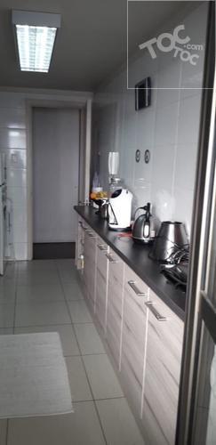Condominio el Lingue