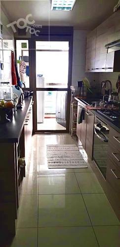 Condominio el Lingue