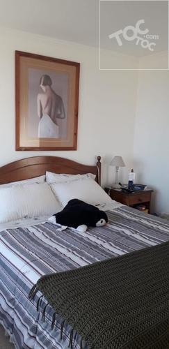 Condominio el Lingue