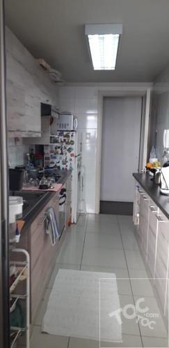 Condominio el Lingue