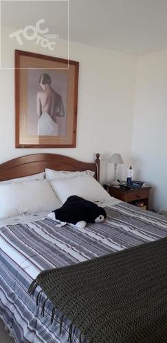 Condominio el Lingue