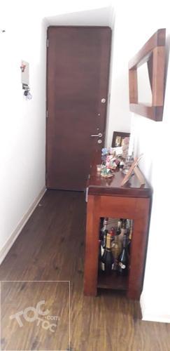 Condominio el Lingue