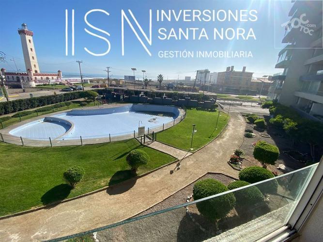 Oportunidad frente al Faro, avenida del mar vista al FARO