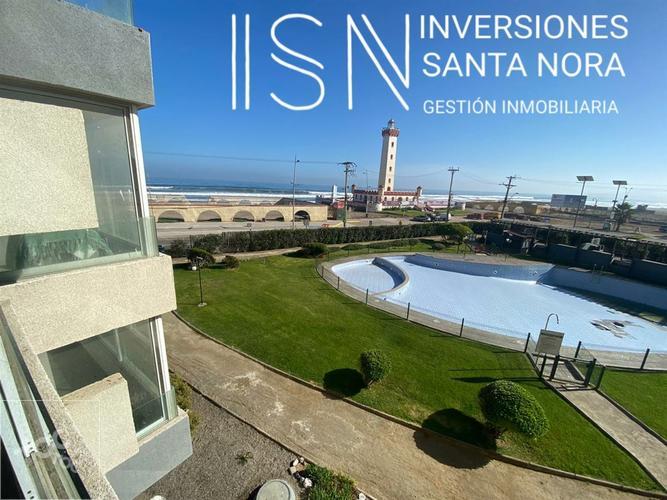 Oportunidad frente al Faro, avenida del mar vista al FARO
