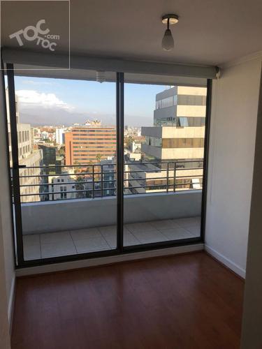 Nueva Providencia/General del Canto