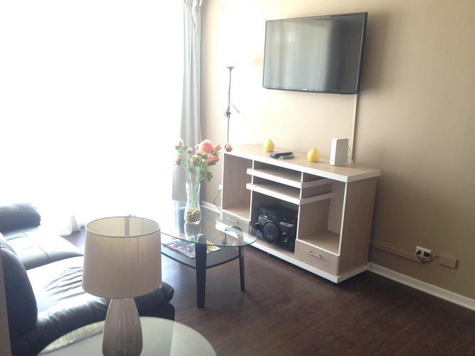 Departamento Hermoso en Arica City Center, Casino Luckia y Boulevart.