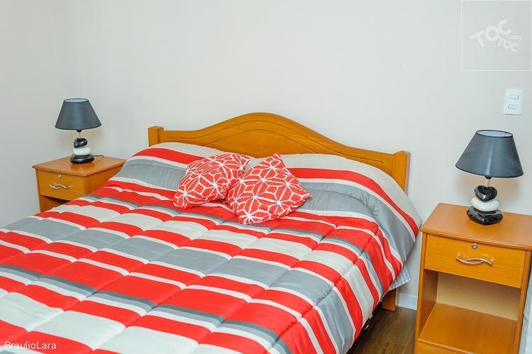Departamento Hermoso en Arica City Center, Casino Luckia y Boulevart.