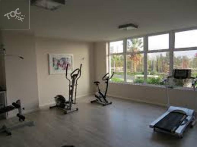 Departamento Hermoso en Arica City Center, Casino Luckia y Boulevart.