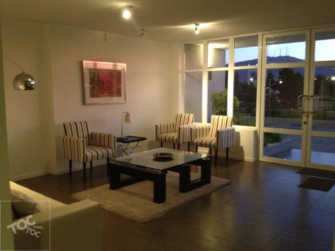 Departamento Hermoso en Arica City Center, Casino Luckia y Boulevart.