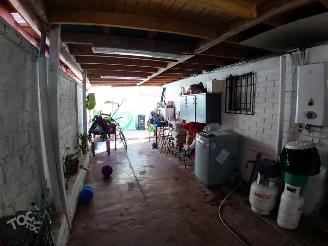 Excelente Ubicacion / Diego portales / La florida
