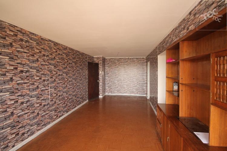VILLA FREI EDIFICIO PATRIMONIAL ARRIENDO