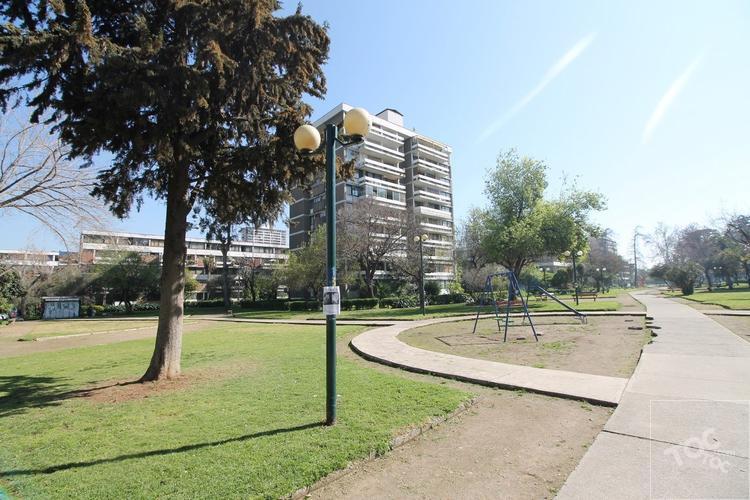 VILLA FREI EDIFICIO PATRIMONIAL REMODELADO