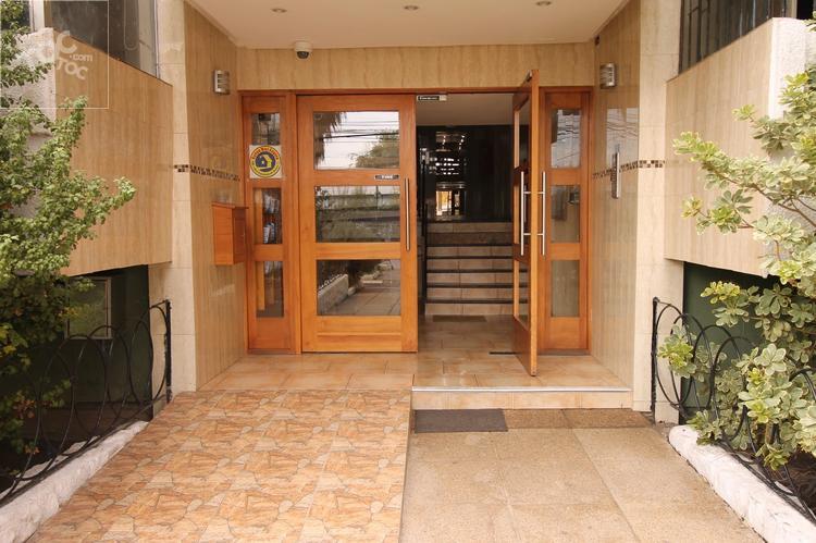 VILLA FREI EDIFICIO PATRIMONIAL REMODELADO
