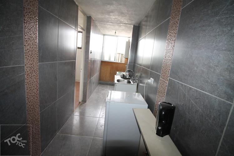 VILLA FREI EDIFICIO PATRIMONIAL REMODELADO