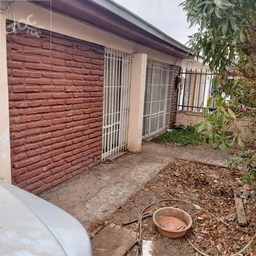 BENIGNO SILVA 862, Copiapó
