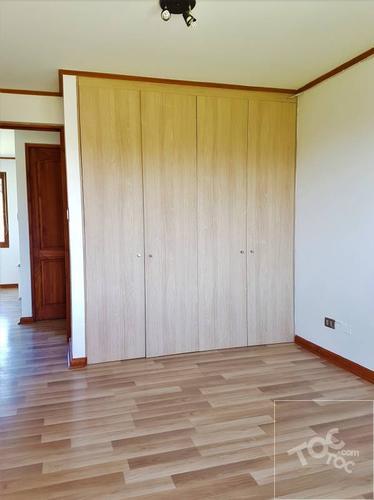 MINI PARCELA LONQUÉN, CONDOMINIO SANTA ANA DE CHENA