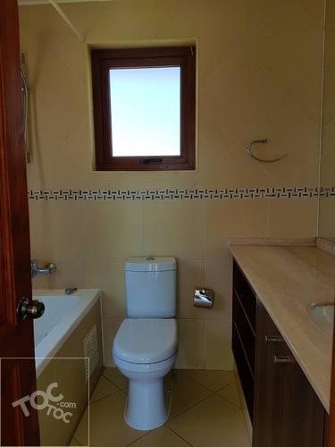 MINI PARCELA LONQUÉN, CONDOMINIO SANTA ANA DE CHENA