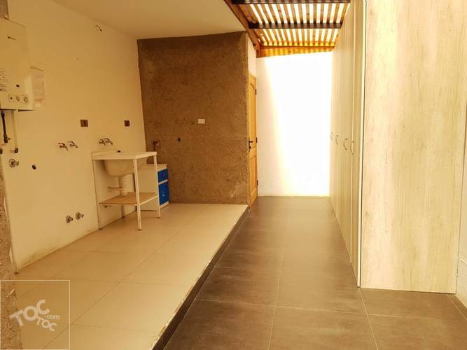 MINI PARCELA LONQUÉN, CONDOMINIO SANTA ANA DE CHENA