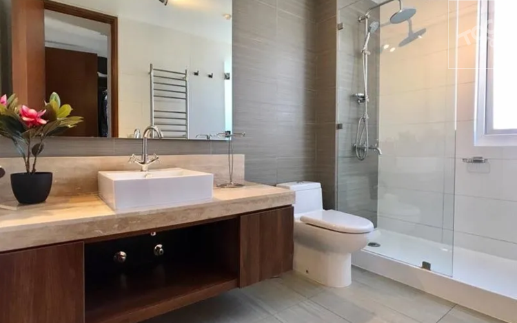 BALMORAL 227 DP 141, Las Condes