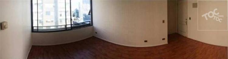 Orinoco 99, Las Condes, piso 11