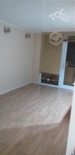 Vendo departamento en Bellavista Tome.