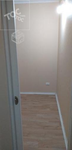 Vendo departamento en Bellavista Tome.