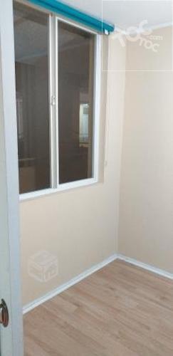 Vendo departamento en Bellavista Tome.