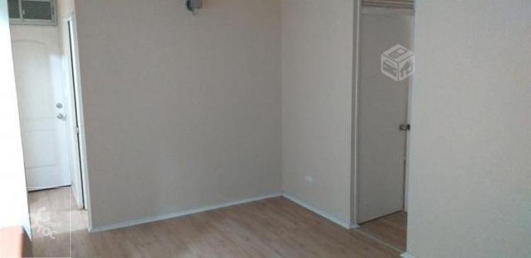 Vendo departamento en Bellavista Tome.