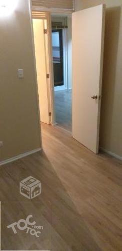 Vendo departamento en Bellavista Tome.