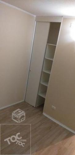 Vendo departamento en Bellavista Tome.