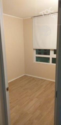 Vendo departamento en Bellavista Tome.
