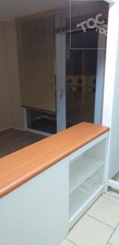 Vendo departamento en Bellavista Tome.