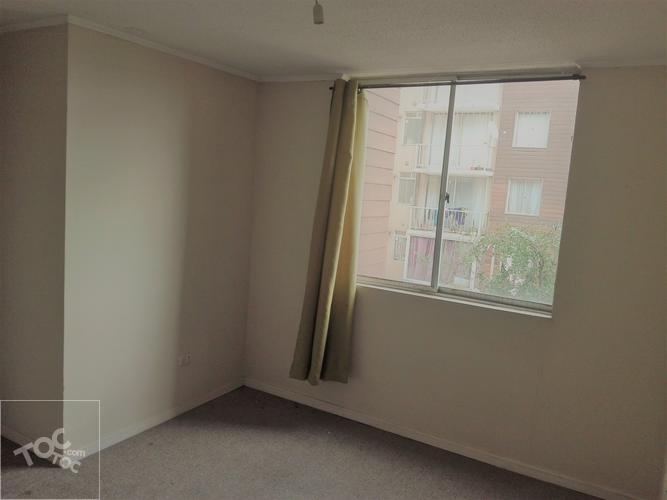 12 Oriente, 10 y 11 Sur 131 Departamento, Talca
