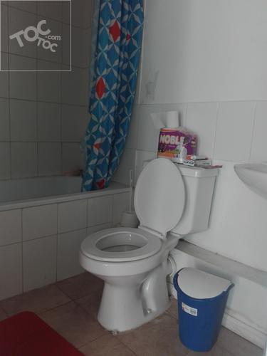 12 Oriente, 10 y 11 Sur 131 Departamento, Talca