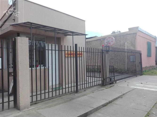 12 Oriente, 10 y 11 Sur 131 Departamento, Talca
