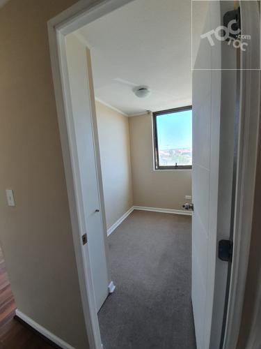 Arriendo Departamento 3D/1B/B/E en Condominio Barrio Parque 2 y 3, Viña del Mar.
