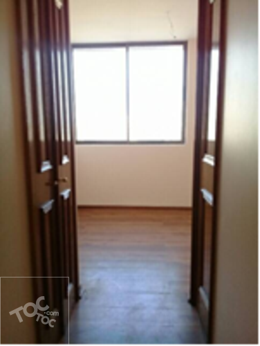 SE ARRIENDA AMPLIO DEPTO. 4D/4B + 2 ESTAC. – MANQUEHUE/COLON