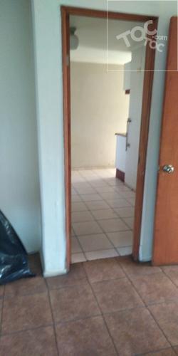 Arriendo Casa en Altamira II, Temuco