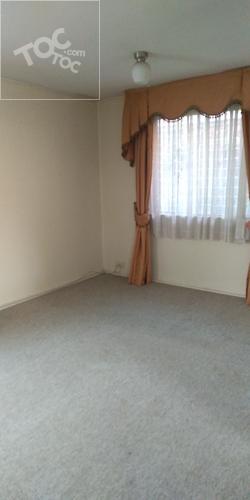 Arriendo Casa en Altamira II, Temuco