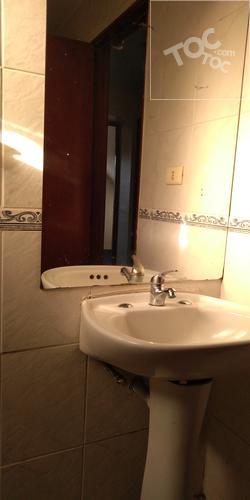 Arriendo Casa en Altamira II, Temuco